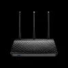 ASUS RT-AC1900U router wireless, switch a 4 porte
