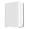 ASUS BQ16 tri-band (2,4 GHz / 5 GHz / 6 GHz) Wi-Fi 7 (802.11be) bianco 3 interne