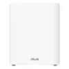 ASUS BQ16 tri-band (2,4 GHz / 5 GHz / 6 GHz) Wi-Fi 7 (802.11be) bianco 3 interne