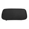 Cover ASUS ROG ALLY Travel Case poliestere PU nero 143x43x305mm
