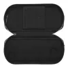 Cover ASUS ROG ALLY Travel Case poliestere PU nero 143x43x305mm