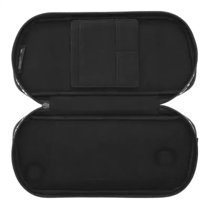 Cover ASUS ROG ALLY Travel Case poliestere PU nero 143x43x305mm
