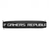 Cover ASUS ROG ALLY Travel Case poliestere PU nero 143x43x305mm