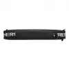 Cover ASUS ROG ALLY Travel Case poliestere PU nero 143x43x305mm