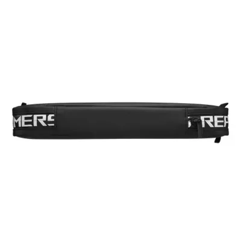 Cover ASUS ROG ALLY Travel Case poliestere PU nero 143x43x305mm
