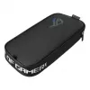 Cover ASUS ROG ALLY Travel Case poliestere PU nero 143x43x305mm