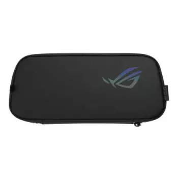 Cover ASUS ROG ALLY Travel Case poliestere PU nero 143x43x305mm