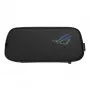 Cover ASUS ROG ALLY Travel Case poliestere PU nero 143x43x305mm