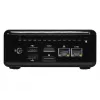 Barebone PC ASRock 4x4 BOX-5600U 2,3 GHz 64 GB HDD e SSD