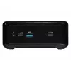 Barebone PC ASRock 4x4 BOX-5600U 2,3 GHz 64 GB HDD e SSD