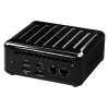 Barebone PC ASRock 4x4 BOX-5600U 2,3 GHz 64 GB HDD e SSD