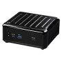 Barebone PC ASRock 4x4 BOX-5600U 2,3 GHz 64 GB HDD e SSD