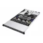 ASUS RS700-E10-RS4U server rack Intel C621A LGA 4189 1U argento
