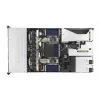 ASUS RS700-E10-RS4U server rack Intel C621A LGA 4189 1U argento
