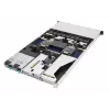 ASUS RS700-E10-RS4U server rack Intel C621A LGA 4189 1U argento