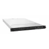 ASUS RS700-E10-RS4U server rack Intel C621A LGA 4189 1U argento