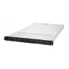 ASUS RS700-E10-RS4U server rack Intel C621A LGA 4189 1U argento