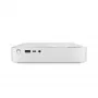 Lenovo IdeaCentre Mini 01IRH8 Intel® Core™ i5 i5-13420H 16 GB DDR4-SDRAM 512 GB SSD Windows 11 Pro mini PC grigio