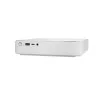 Lenovo IdeaCentre Mini 01IRH8 Intel® Core™ i5 i5-13420H 16 GB DDR4-SDRAM 512 GB SSD Windows 11 Pro mini PC grigio