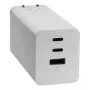 Alimentatore ASUS 90XB07IN-BPW010 100 W per interni bianco USB Type-A Type-C