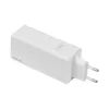 Alimentatore ASUS 90XB07IN-BPW010 100 W per interni bianco USB Type-A Type-C