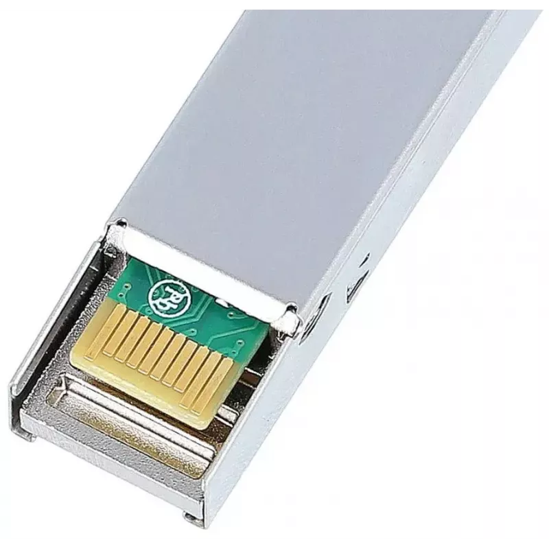 Modulo ricetrasmettitore SFP BlueOptics 90Y9424-BO 1250 Mbit/s 1310 nm
