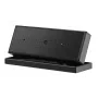 Webcam ASUS ROG EYE S 5 MP 1920 x 1080 pixel USB nera
