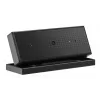 Webcam ASUS ROG EYE S 5 MP 1920 x 1080 pixel USB nera