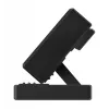 Webcam ASUS ROG EYE S 5 MP 1920 x 1080 pixel USB nera