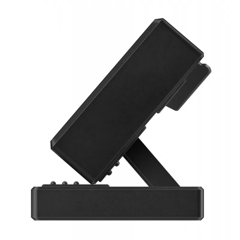 Webcam ASUS ROG EYE S 5 MP 1920 x 1080 pixel USB nera
