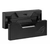 Webcam ASUS ROG EYE S 5 MP 1920 x 1080 pixel USB nera