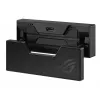Webcam ASUS ROG EYE S 5 MP 1920 x 1080 pixel USB nera