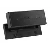 Webcam ASUS ROG EYE S 5 MP 1920 x 1080 pixel USB nera