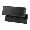 Webcam ASUS ROG EYE S 5 MP 1920 x 1080 pixel USB nera