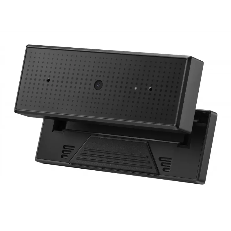 Webcam ASUS ROG EYE S 5 MP 1920 x 1080 pixel USB nera