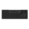 Webcam ASUS ROG EYE S 5 MP 1920 x 1080 pixel USB nera