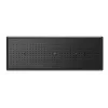 Webcam ASUS ROG EYE S 5 MP 1920 x 1080 pixel USB nera