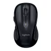 Mouse Logitech M510 RF wireless