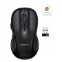 Mouse Logitech M510 RF wireless