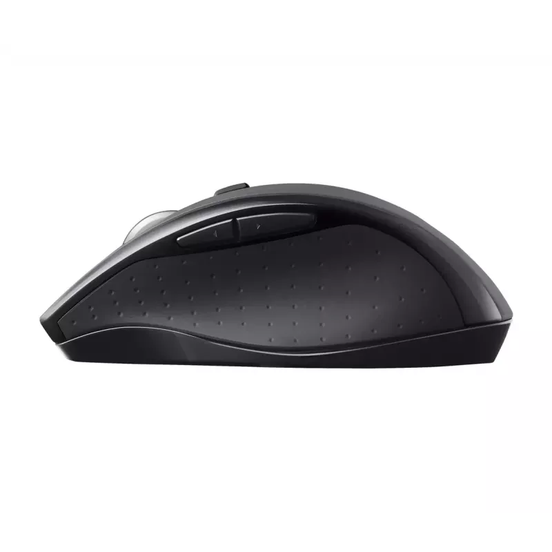 Mouse Logitech Marathon M705 RF wireless