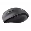 Mouse Logitech Marathon M705 RF wireless