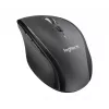 Mouse Logitech Marathon M705 RF wireless ottico