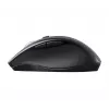 Mouse Logitech Marathon M705 RF wireless ottico