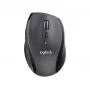 Mouse Logitech Marathon M705 RF wireless ottico