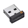 Logitech 910-005236 ricevitore USB