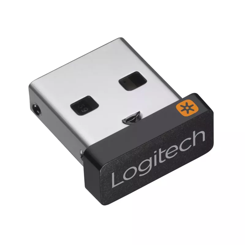 Logitech 910-005236 ricevitore USB