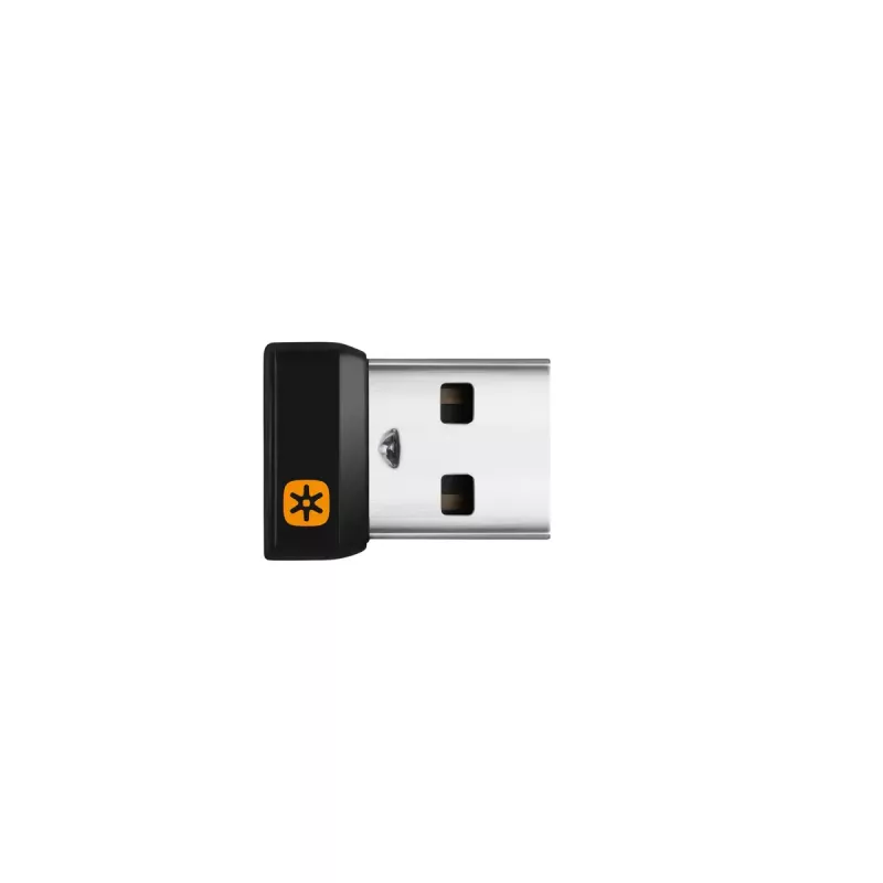 Logitech 910-005236 ricevitore USB
