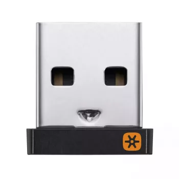 Logitech 910-005236 ricevitore USB