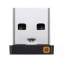 Logitech 910-005236 ricevitore USB