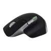 Mouse Logitech MX Master 3S for Mac Wireless